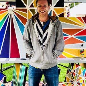 Meet your Posher, Bobby